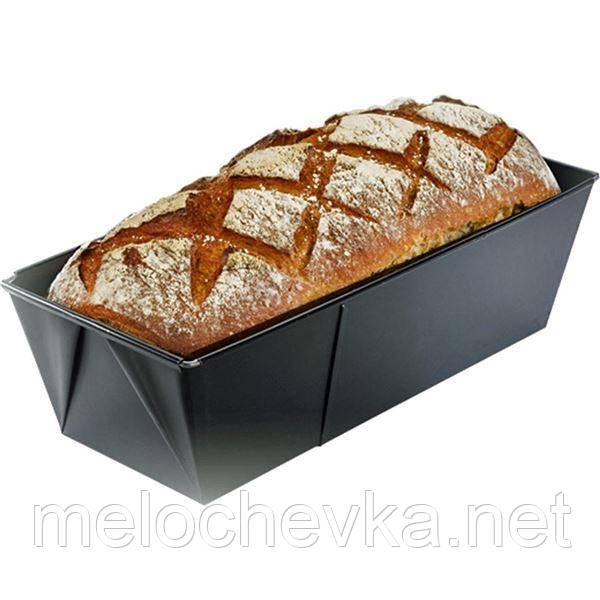Форма для випічки