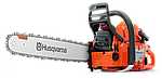 Бензопила Husqvarna 365