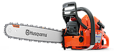 Бензопила Husqvarna 365