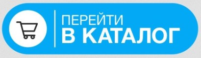 каталог човнових електромоторів від магазину Човни України