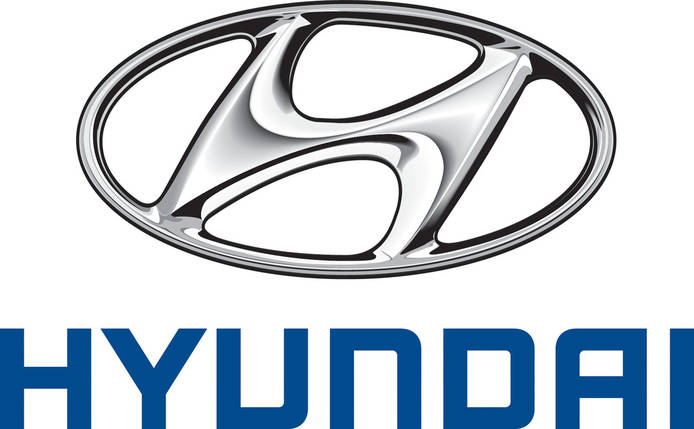 Накладка внутрішня ліва решітки протитуманної фари (хром) Hyundai IX35 TUCSON 2009 - Hyundai оригінал, фото 2