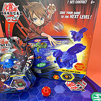 Набор Бакуган Bakugan набор