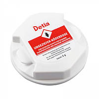 Від тарганів, мурах та ін. комах у домі приманка-біоцид Detia