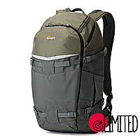 Рюкзак для фотокамери Lowepro Flipside Trek BP 450 AW (LP37016)