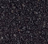 Композитна черепиця Milano GERARD, фото 5