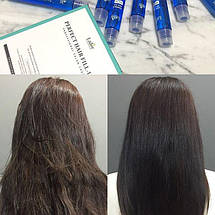 Філер для волосся La'dor Perfect Hair Fill-Up 13 мл, фото 6
