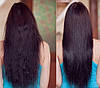 Філер для волосся La'dor Perfect Hair Fill-Up 13 мл, фото 7