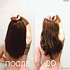 Філер для волосся La'dor Perfect Hair Fill-Up 13 мл, фото 8
