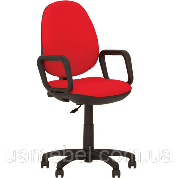 Офісне крісло COMFORT (КОМФОРТ) GTP
