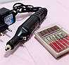 Фрезер-ручка для манікюру (15000 об, хв), фото 2
