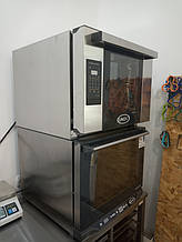 Кондитерская на Плехановской (Харьков)