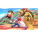 Super Smash Bros. Ultimate (російські субтитри) Nintendo Switch, фото 4