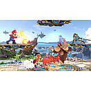 Super Smash Bros. Ultimate (російські субтитри) Nintendo Switch, фото 5