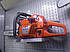 Бензопила Husqvarna 365, фото 4