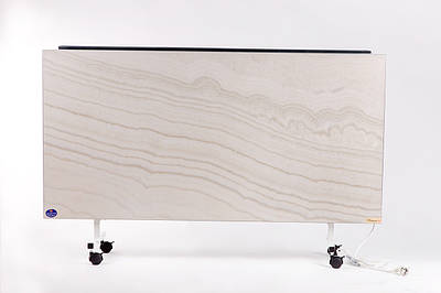 Венеція ПКИТ 750 Ел Уцінений керамічний обігрівач з електронним програматором