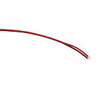 Адаптер Bluetooth AUX Mercedes-Benz Smart 450., фото 4