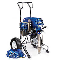 Graco Mark V Max II - 17E655