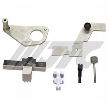 Набір фіксаторів JAGUAR, LAND ROVER 2.0 GTDI JTC 6602