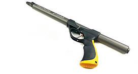 Підводна рушниця Pelengas 55 Z-linka зі зміщеною ручкою