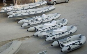 кращі надувні човни яку вибрати човен для риболовлі - кращі надувні моделі в каталозі