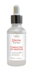 Апаратний бустер для ліфтингу шкіри Derma Series