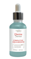 Апаратний бустер для екстраволоження Derma Series