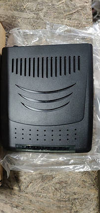 Модем CTC Union ATU-R210 ADSL 2+ № 90910, фото 2