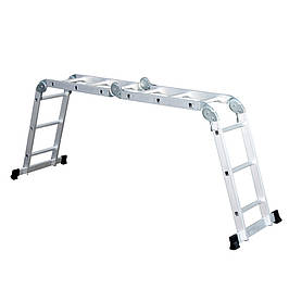 Лестницы стремянки