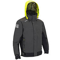 Decathlon rainwarm 300 deals
