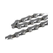 Ланцюг CN-HG53, 116 лінків, 9-швидк.