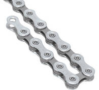 Ланцюг CN-HG95, 116 лінків, SIL-TEC 10-швидк