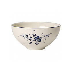 Піала 11 см Old Luxembourg Villeroy&Boch