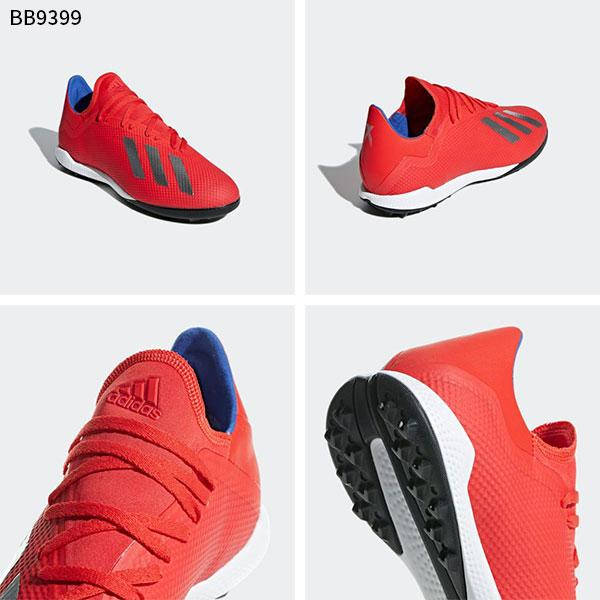 Adidas bb9399 sale