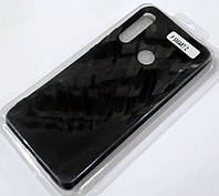 Чохол для Huawei P Smart Z силіконовий Jelly Case матовий