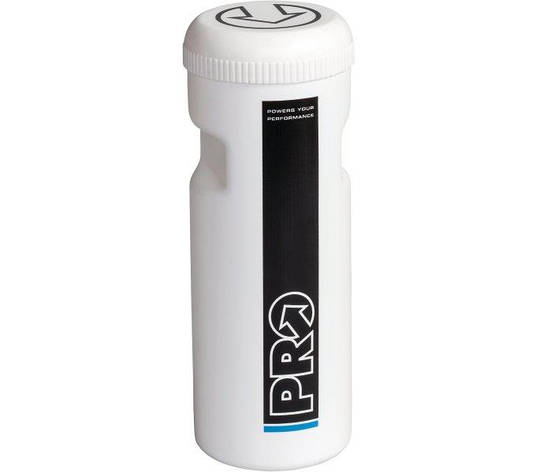 Фляга PRO для інструментів 750ml, біла, фото 2
