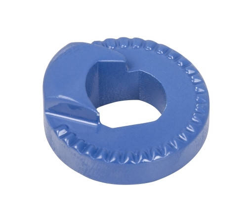 Стопорна шайба 8R втулки SG-8R20 (DARK BLUE), фото 1