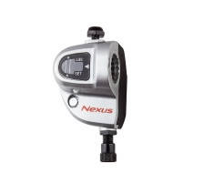 Компонент SM-BC06 BELL CRANK UNIT SL-3S41E для втулки Nexus SG-3C40A, фото 1