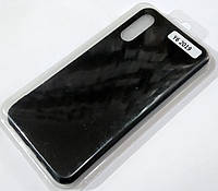 Чохол для Huawei Y6 Pro 2019 силіконовий Jelly Case матовий
