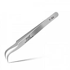 Пінцет Vetus 7-SA