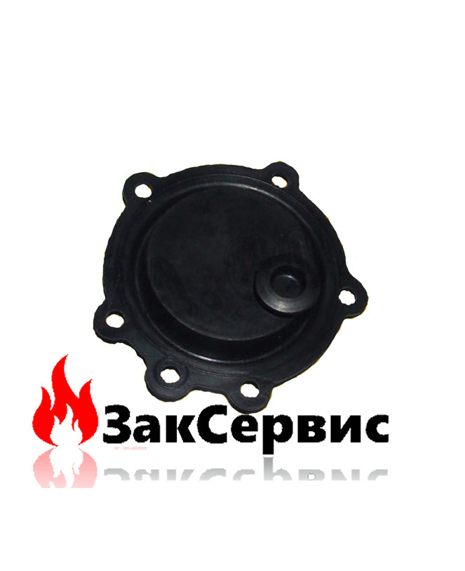 2022670943_w640_h640_202267094