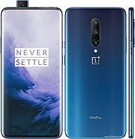 Чохли для OnePlus 7 Pro