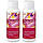 Емульсія Wella Color Touch 4% 60 мл (оригінал), фото 5