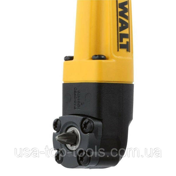 Dewalt DWARA50