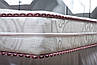 Матрац ортопедичний Rubin / Рубін серії Red Four ТМ Матролюкс, фото 7