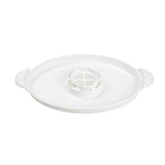 Нижній піддон до пароварці Zelmer 793089