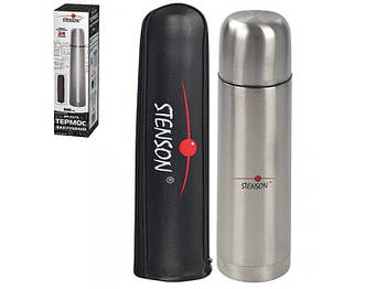 Термос железный MT-2959 G-Rich