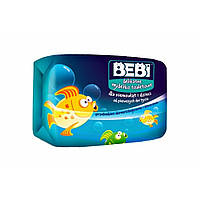 Мило для дітей BEBI 100g 