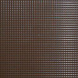 Поліуретан 180 ммх260мх3мм коричневий