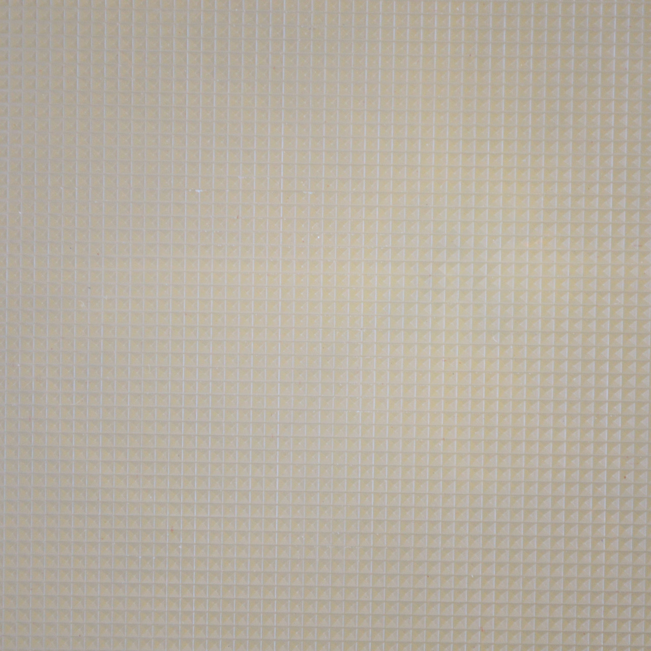 Поліуретан 180 ммх260мх4 мм бежевий, фото 1