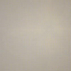 Поліуретан 180 ммх260мх4 мм бежевий